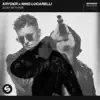 Kryder & Nino Lucarelli - Stay With Me - Single
